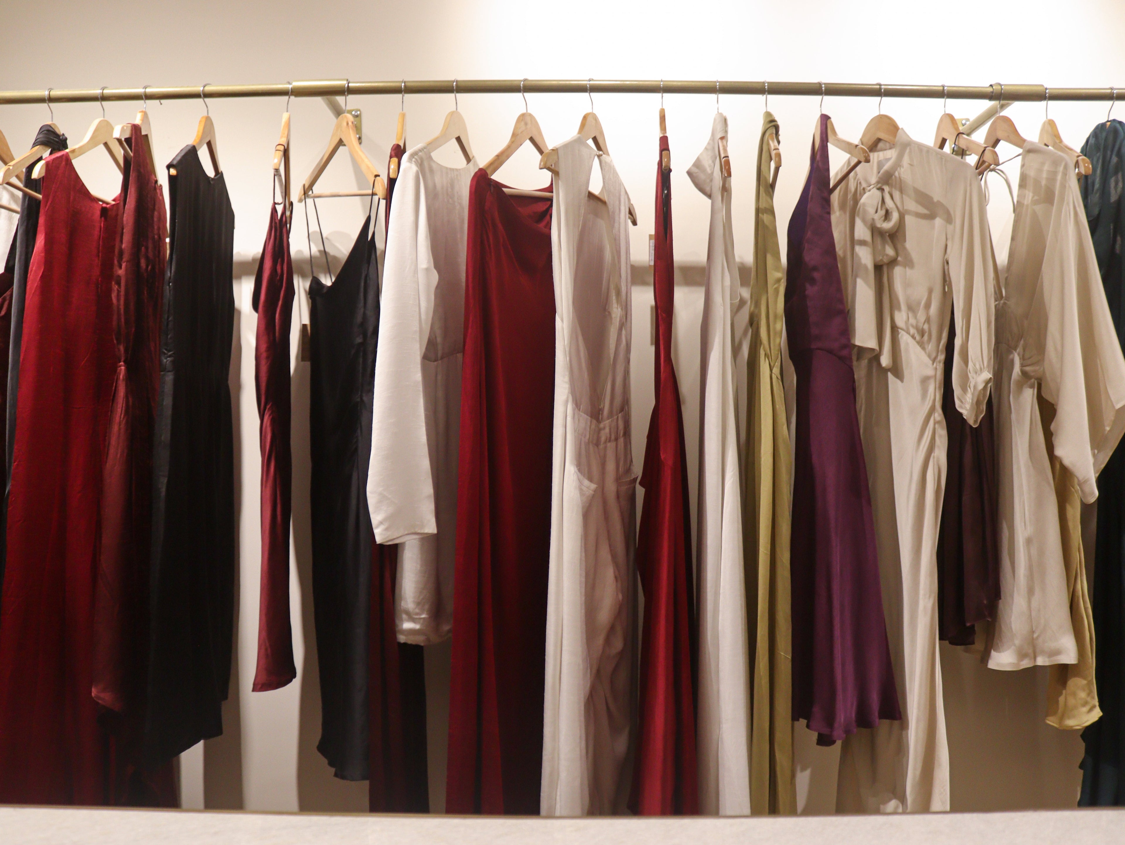 Shop All