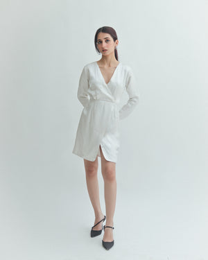 Natasha Dress