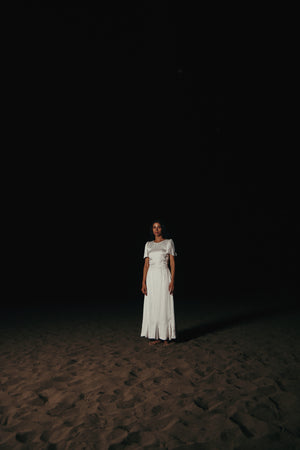 Bianca Dress