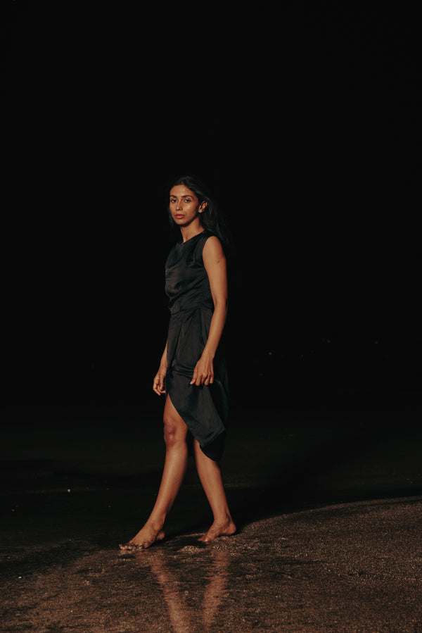 Blair Dress
