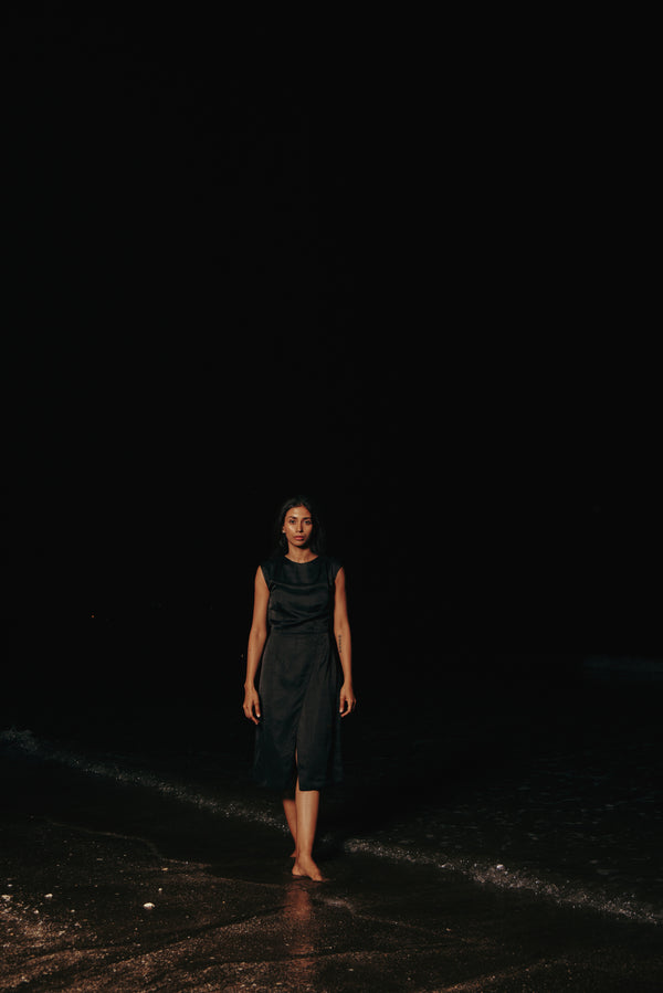 Blair Dress