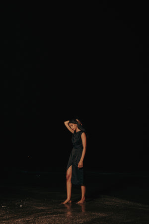 Blair Dress