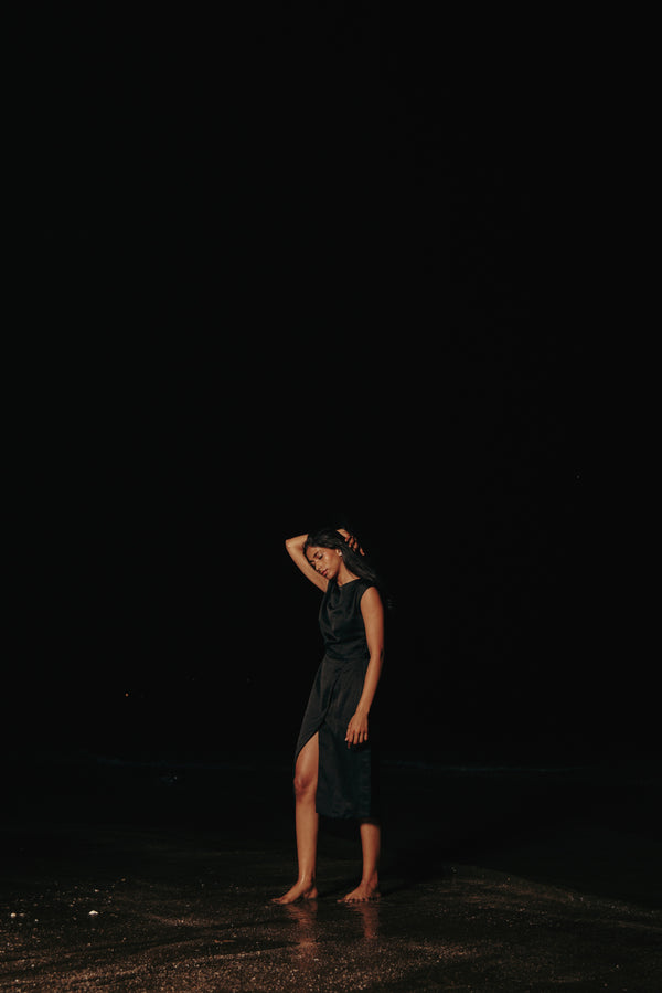 Blair Dress