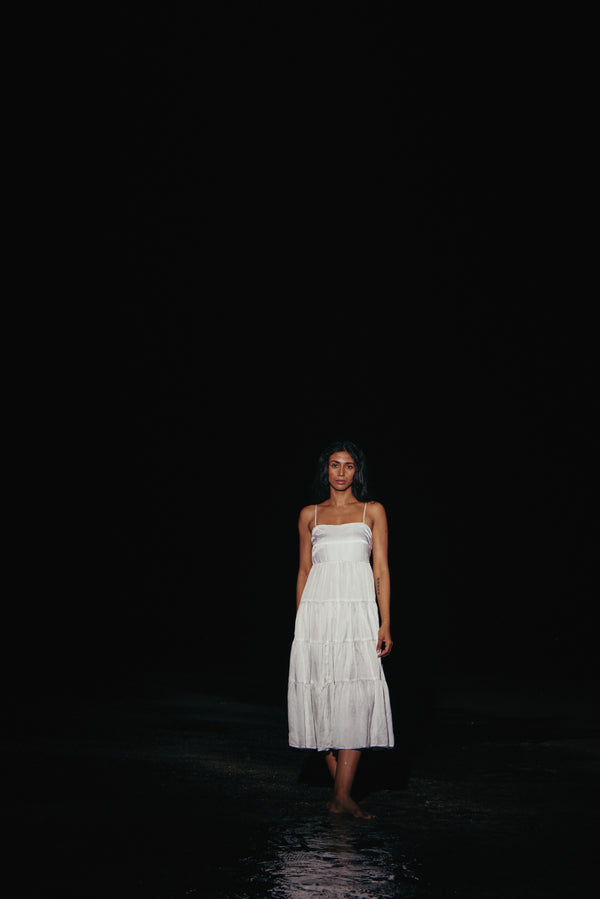 Camille Dress