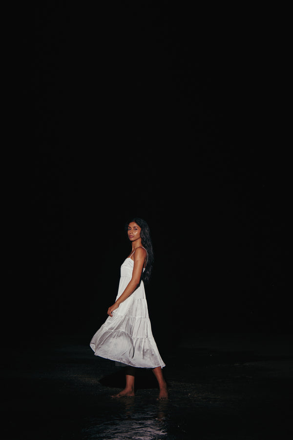 Camille Dress