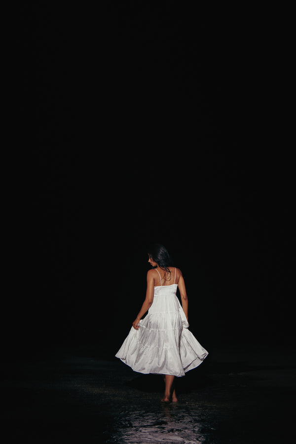 Camille Dress