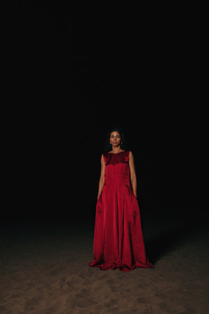 Diana Jumpsuit