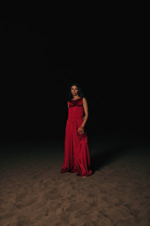 Diana Jumpsuit