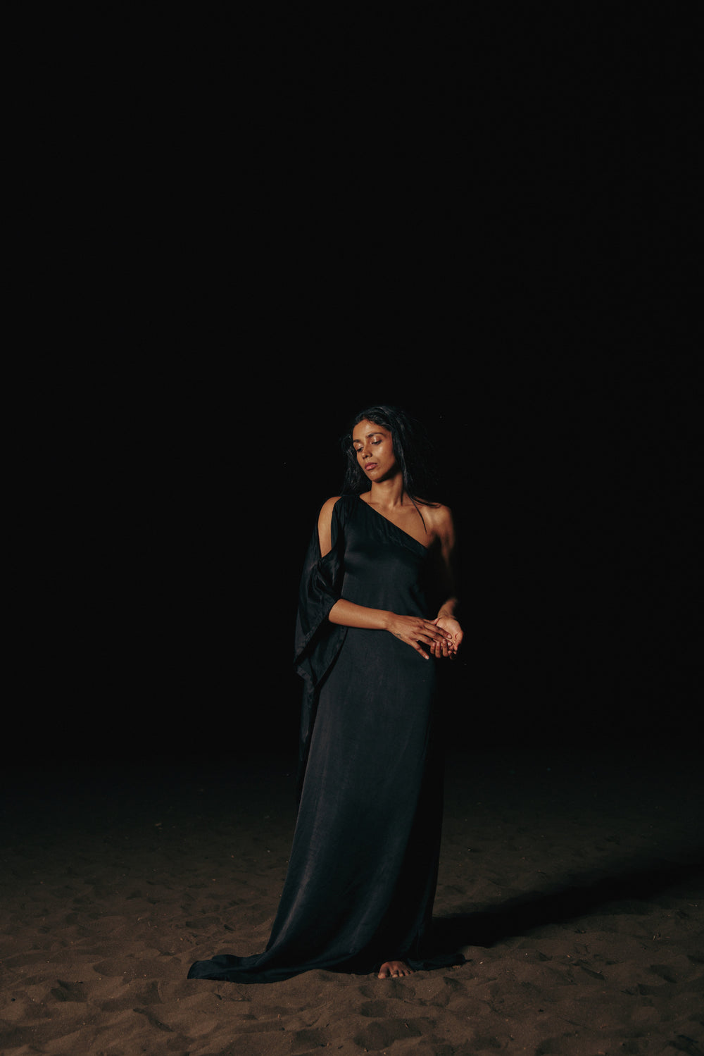Diane Dress