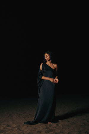 Diane Dress