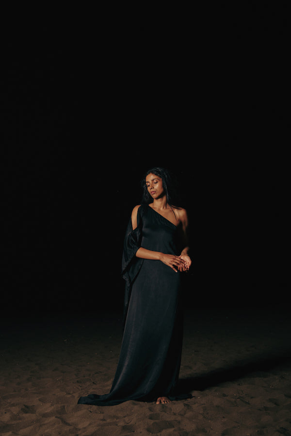 Diane Dress