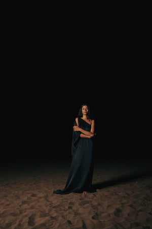 Diane Dress