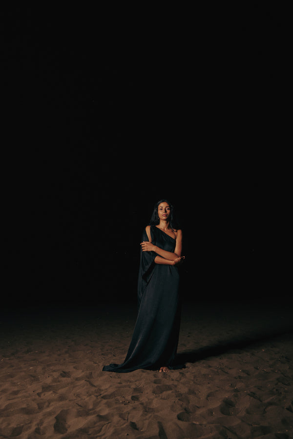 Diane Dress