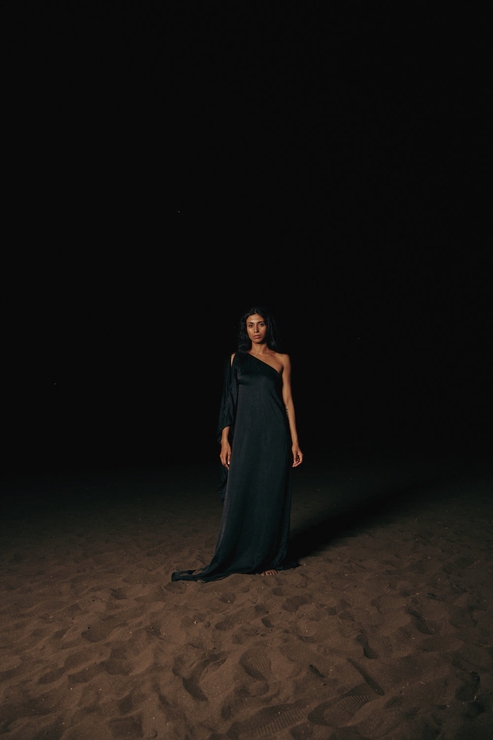 Diane Dress
