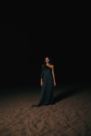 Diane Dress