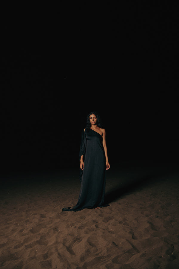 Diane Dress