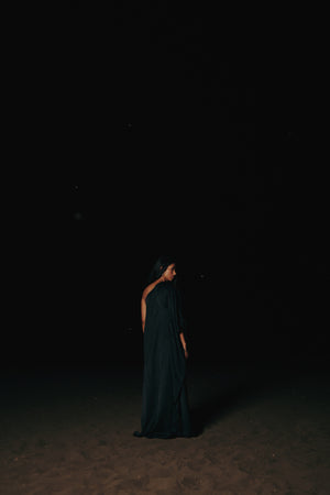 Diane Dress