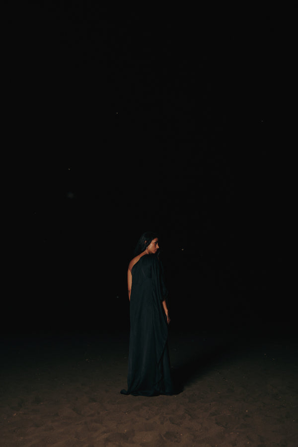 Diane Dress