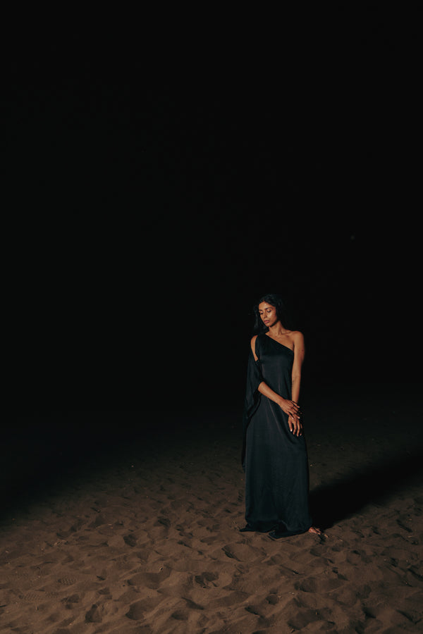 Diane Dress
