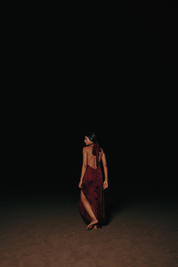 Drew Dress