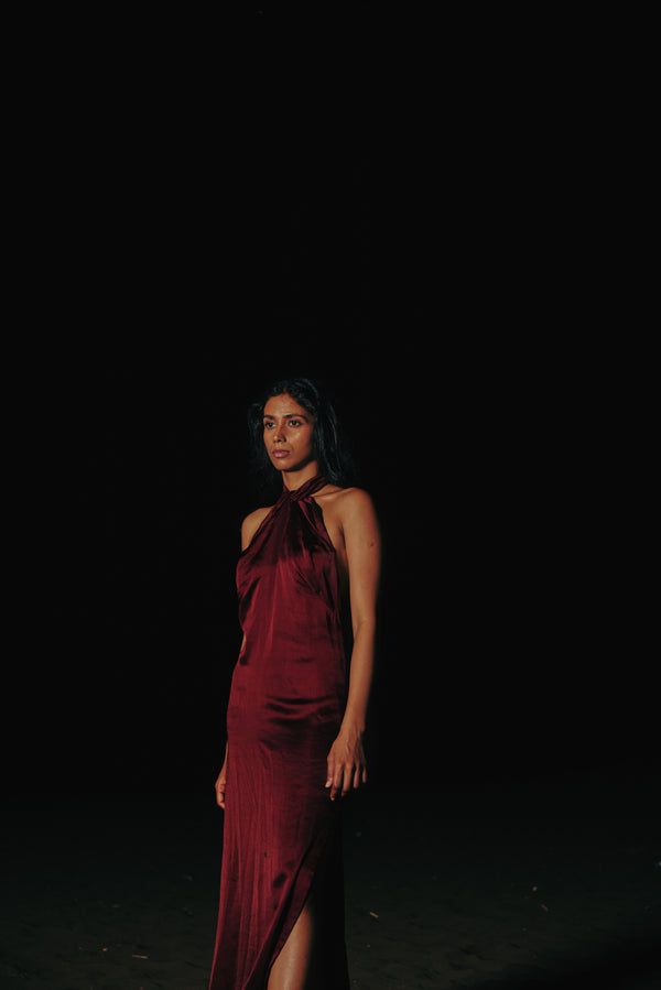 Drew Dress