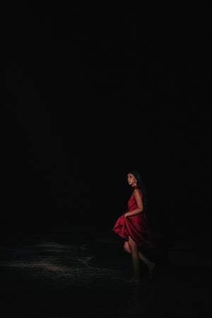 Elaine Dress
