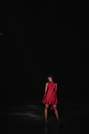 Elaine Dress