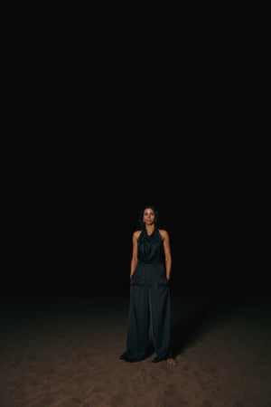 Evelyn Jumpsuit