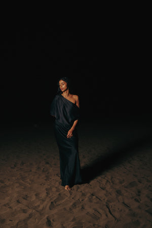 Giselle Dresss