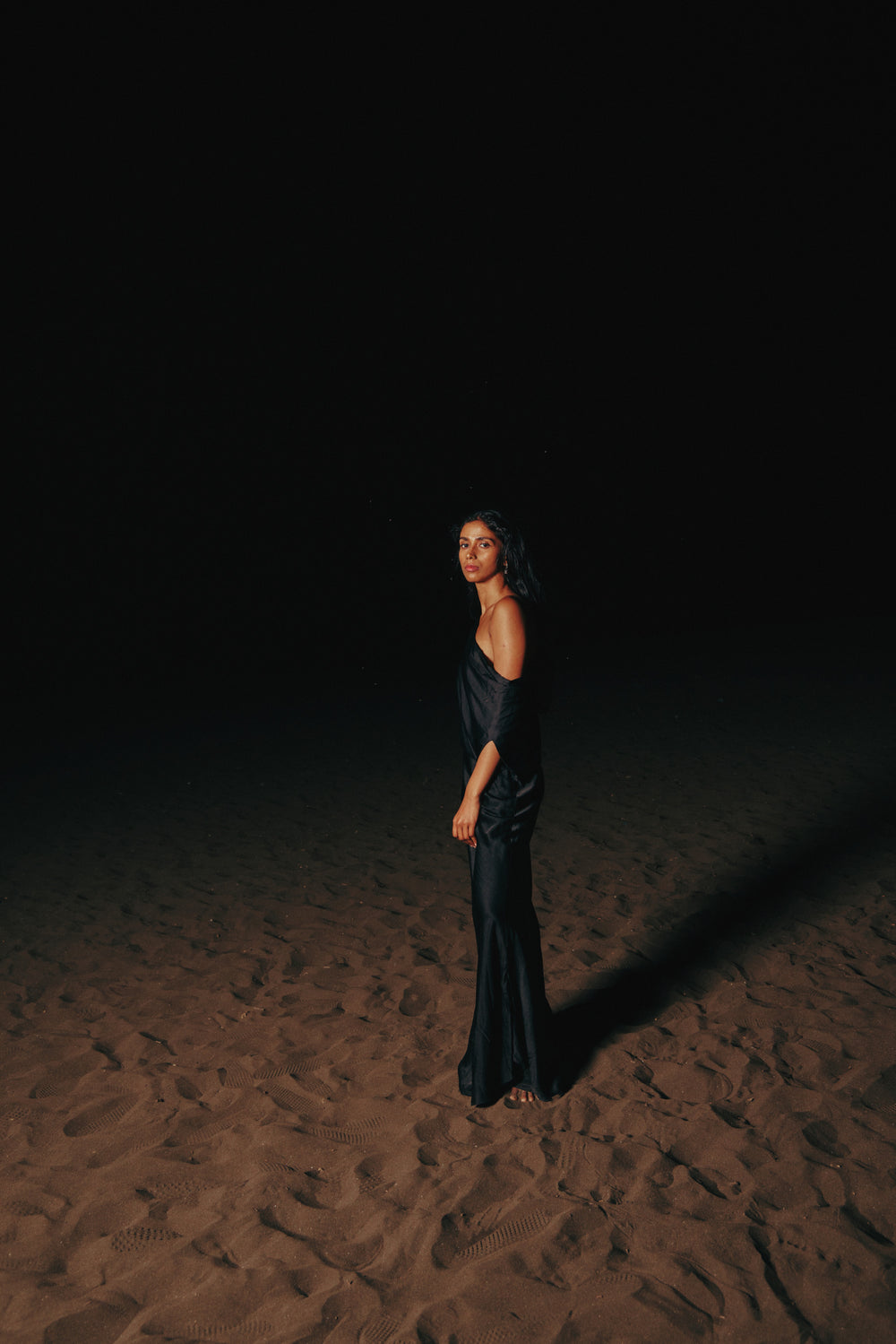 Giselle Dresss