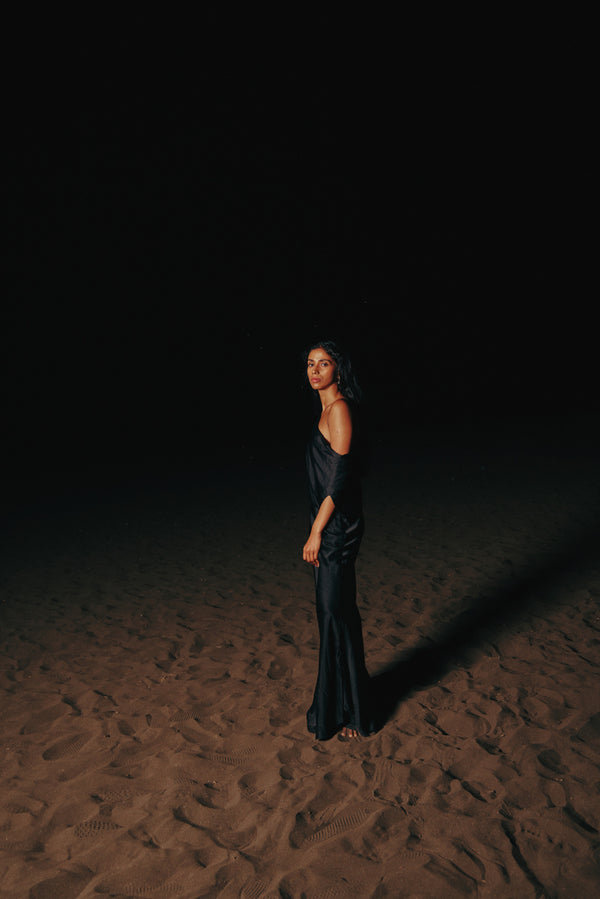 Giselle Dresss