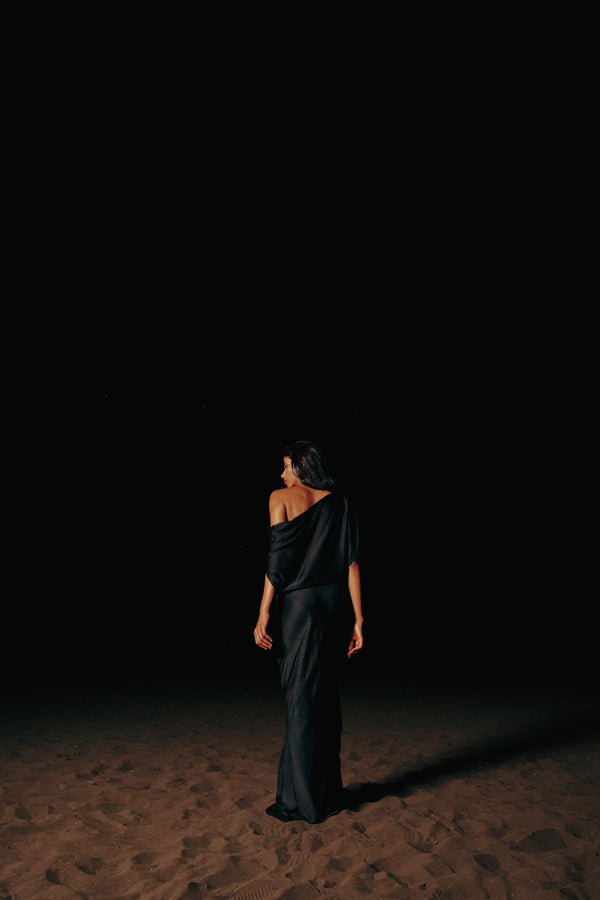 Giselle Dresss