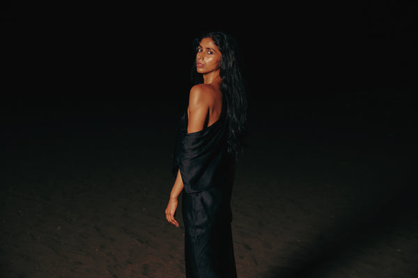Giselle Dresss