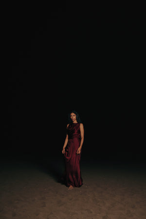 Helena Dress