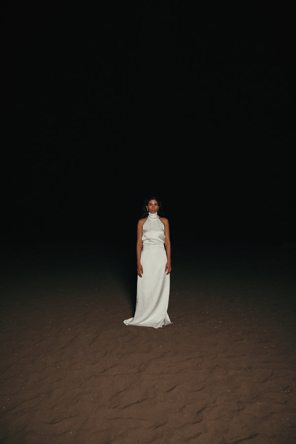 Kimberly Dress