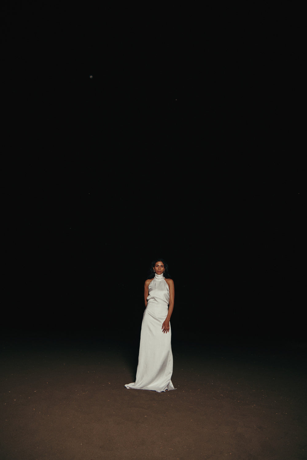 Kimberly Dress