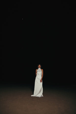 Kimberly Dress