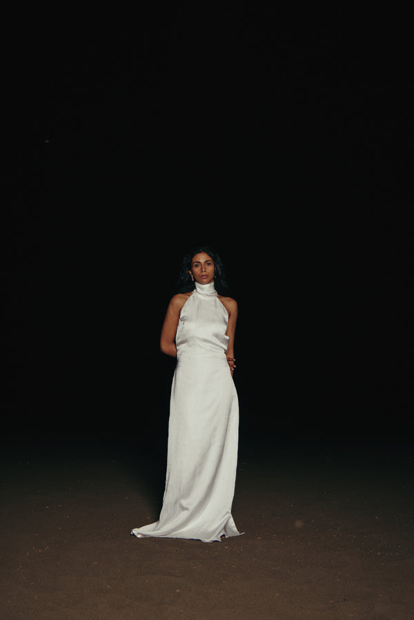 Kimberly Dress