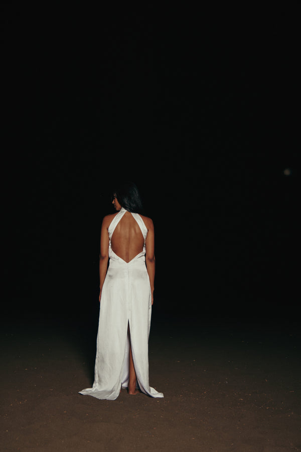 Kimberly Dress
