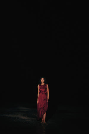 Shayla Dress