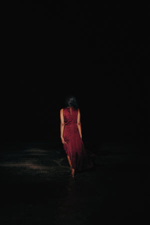Shayla Dress